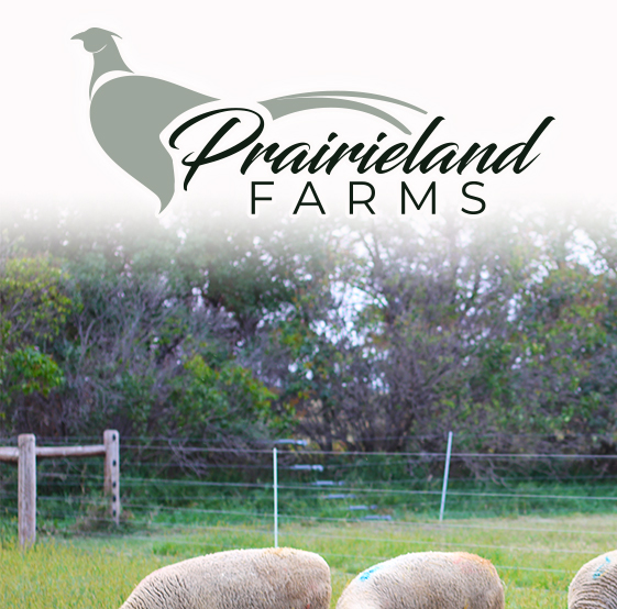 Prairieland Farms