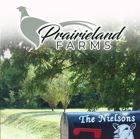 Prairieland Farms